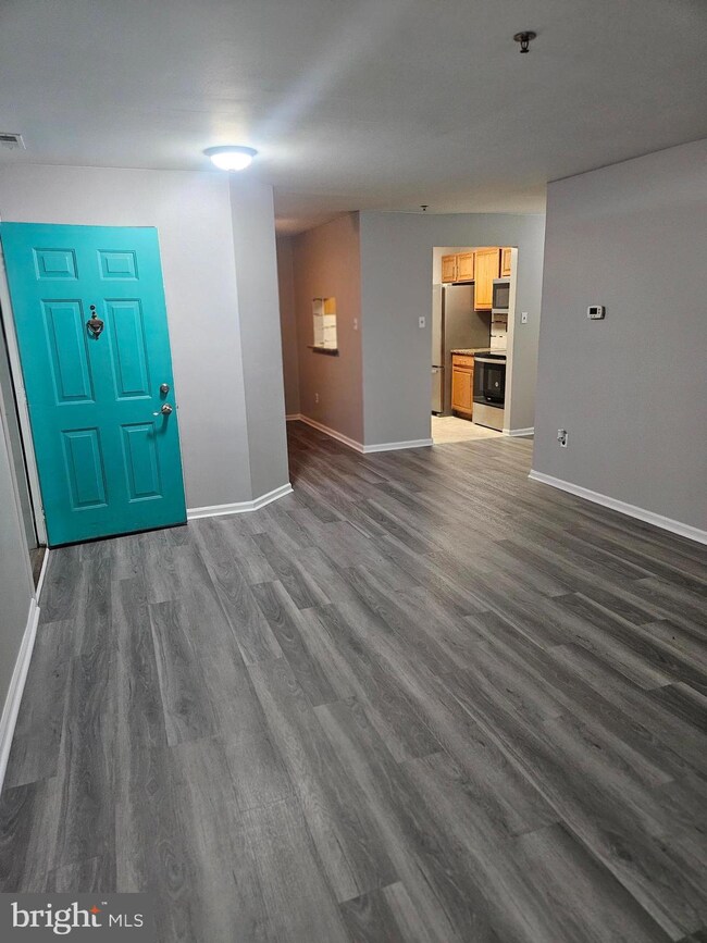 1015 Willings Way unit 906, New Castle, DE 19720 - photo 5