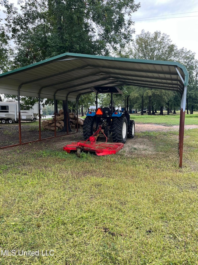 1955 Shoemaker Rd, Yazoo City, MS 39194 - photo 3