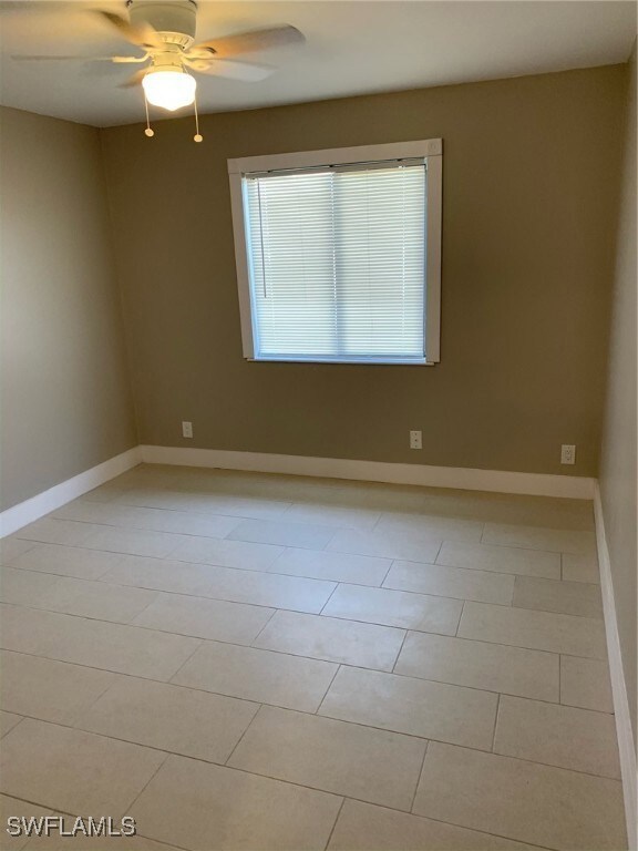 2724 Santa Barbara Blvd unit 4, Naples, FL 34116 - photo 7