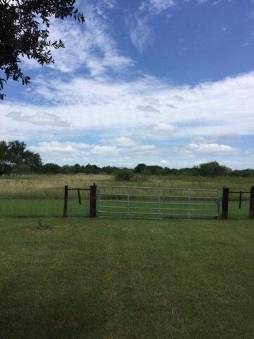 4824 N Mile 3 1 2 W, Weslaco, TX 78599 - photo 7