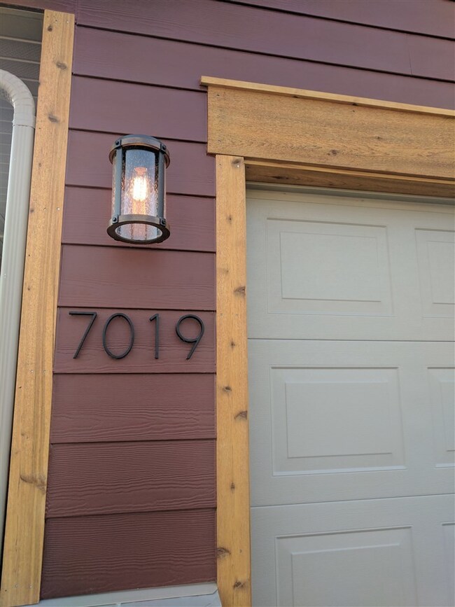 7019 Truck Farm Dr, Helena, MT 59602 - photo 2