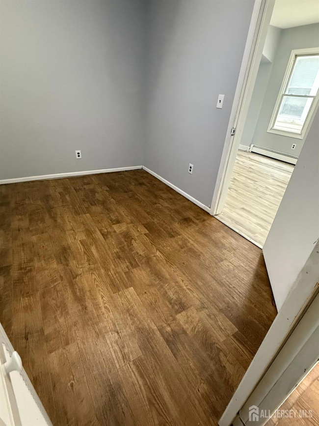 80 1st St, Perth Amboy, NJ 08861 - photo 7