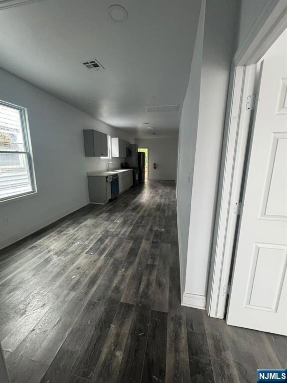 506 21st St unit 3, Irvington, NJ 07111 - photo 5