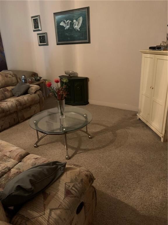 4220 SW 73rd Terrace, Davie, FL 33314 - photo 4