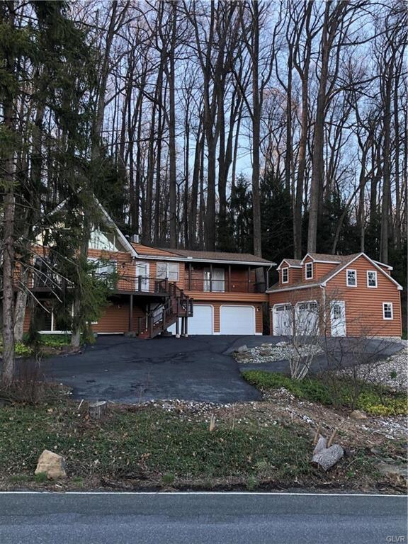 2535 Brunner Rd, Emmaus, PA 18049 - photo 2