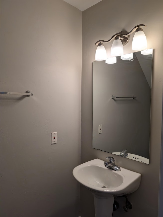 4262 Augustus Oak Ct, Tallahassee, FL 32303 - photo 5