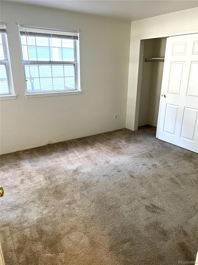 6711 S Ivy Way, Centennial, CO 80112 - photo 7