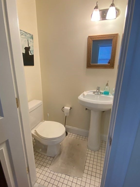 63 Palmer St unit 1, Salem, MA 01970 - photo 7