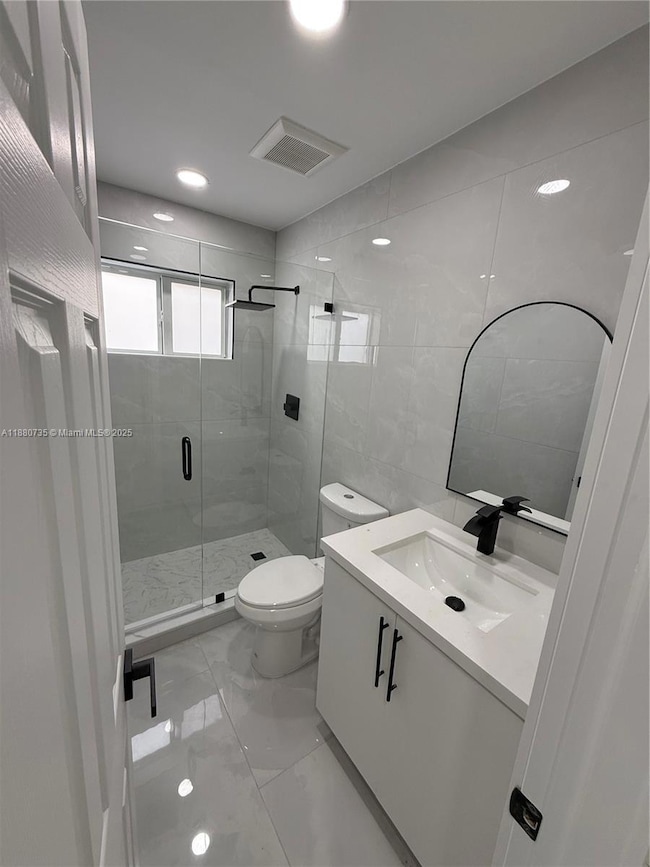 841 W 50th St unit 2, Hialeah, FL 33012 - photo 7