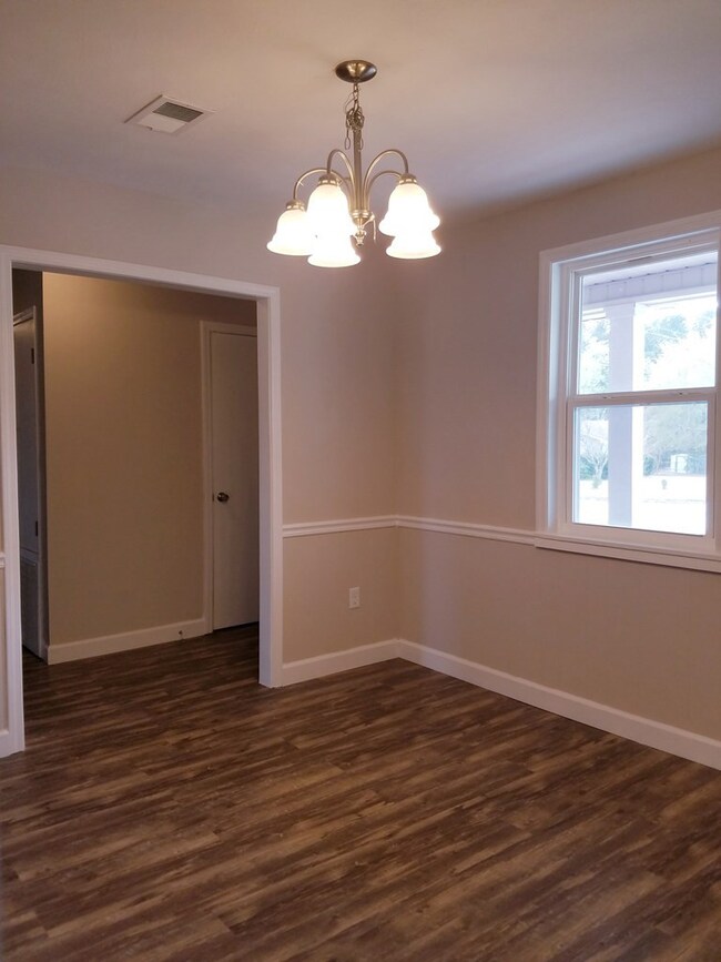 114 Cyndee Cir, Augusta, GA 30907 - photo 6