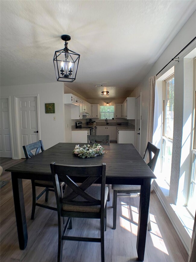 709 Shady Grove Ct, Granbury, TX 76049 - photo 3