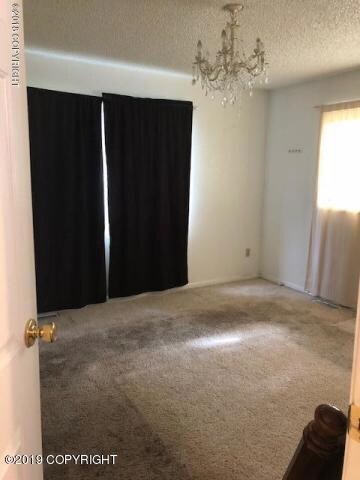 Bedroom large