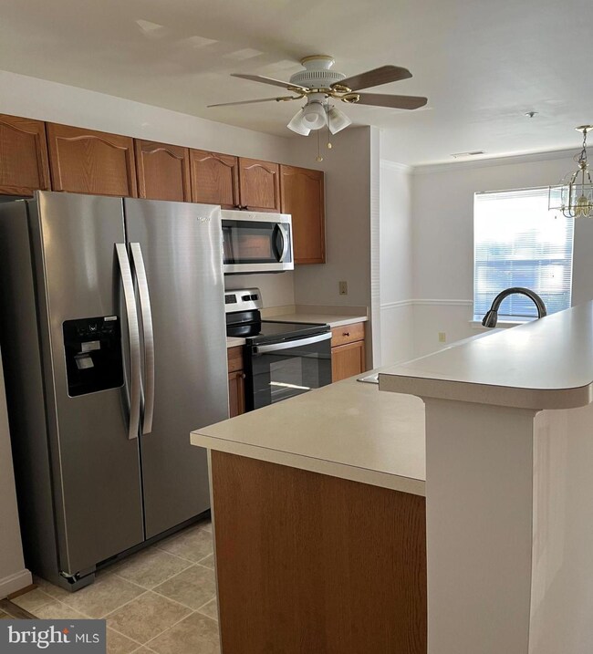 2406 Dominion Dr unit 1D, Frederick, MD 21702 - photo 3