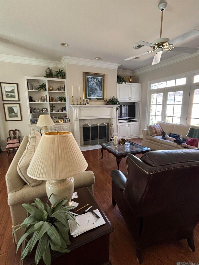 7948 Wrenwood Blvd unit E, Baton Rouge, LA 70809 - photo 2