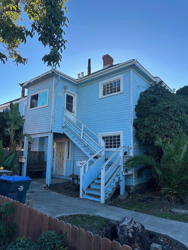 301 Sacramento St, Suisun City, CA 94585 - photo 2