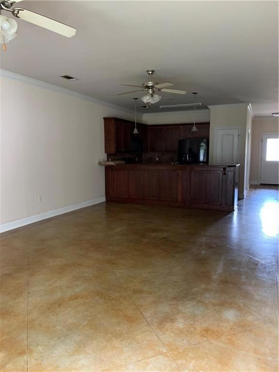 14712 Madison Ln unit A, Ponchatoula, LA 70454 - photo 7