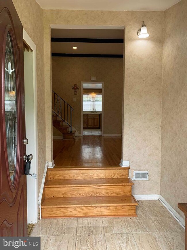 107 Spring House Ct, Cherry Hill, NJ 08002 - photo 4