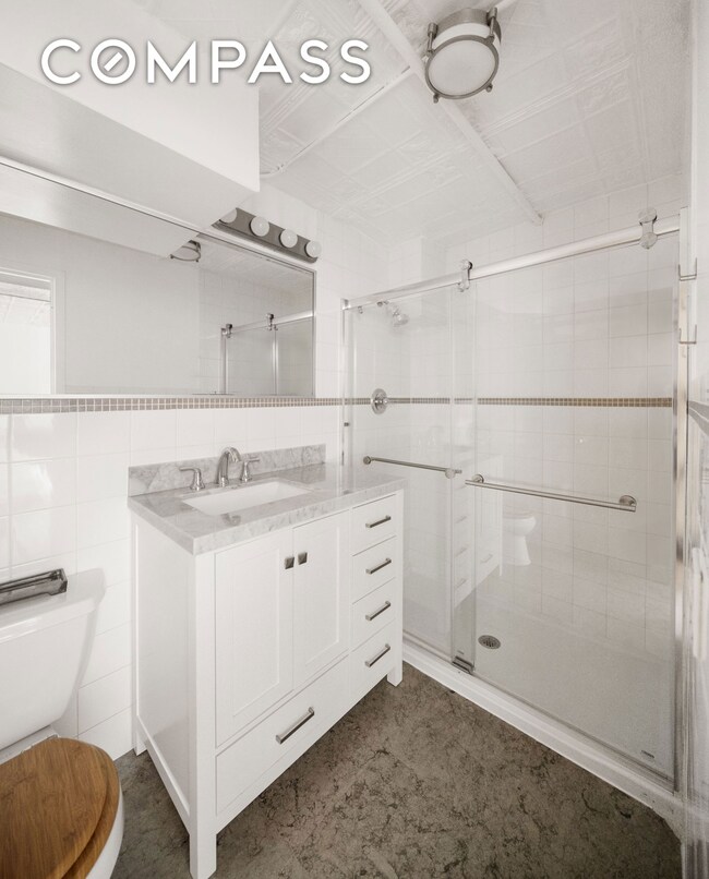 138 Broadway unit 1D, Brooklyn, NY 11211 - photo 7