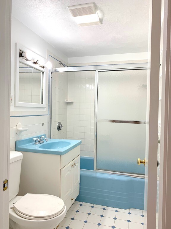 275 Hurley St unit 2, Cambridge, MA 02141 - photo 6