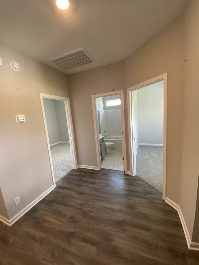 345 Ruby Cate Way, Murfreesboro, TN 37128 - photo 5