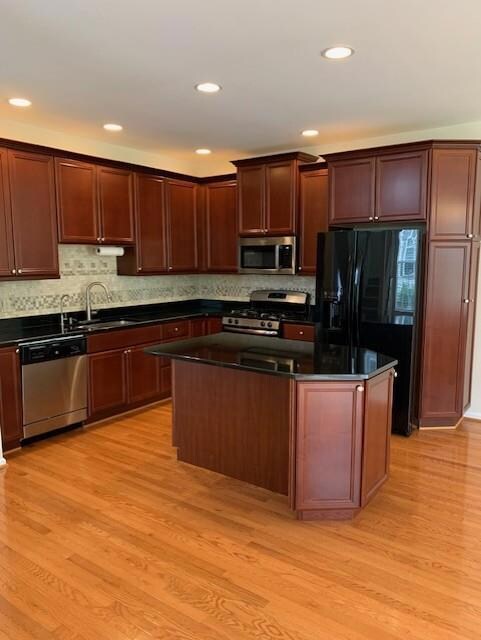 5204 Spring Ridge Dr E, Macungie, PA 18062 - photo 6