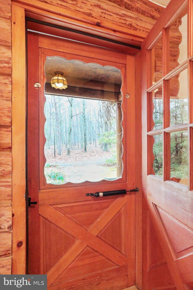 285 Palmer Rd, Hedgesville, WV 25427 - photo 2