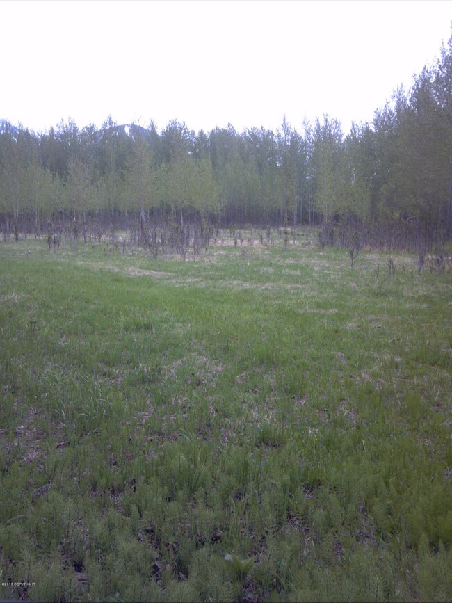 2013-06-03_18-25-30_664
