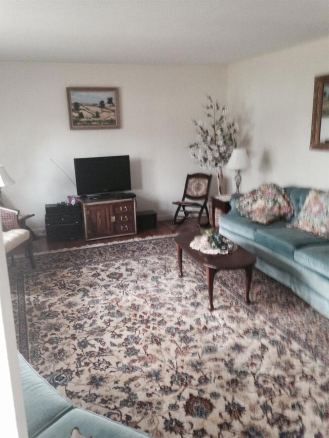 110 Prince Hinckley Rd, Centerville, MA 02632 - photo 7