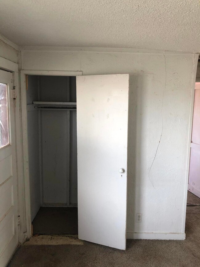 708 Hilton Ave unit A & B, El Paso, TX 79907 - photo 7