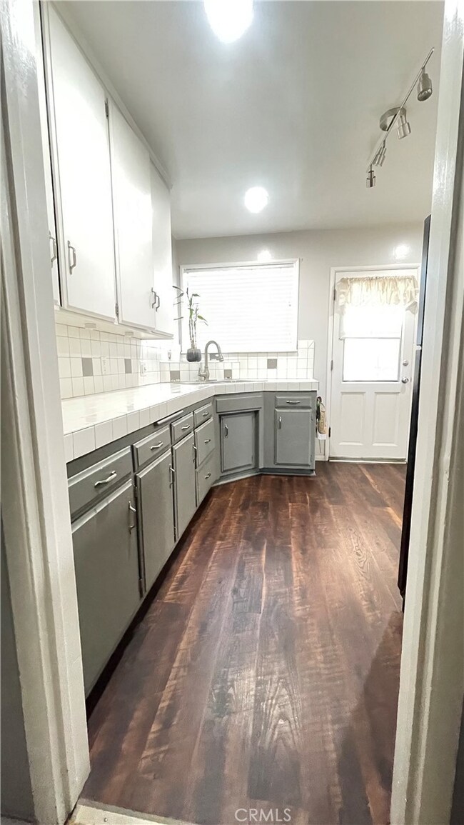 9133 Danbridge St, Pico Rivera, CA 90660 - photo 7