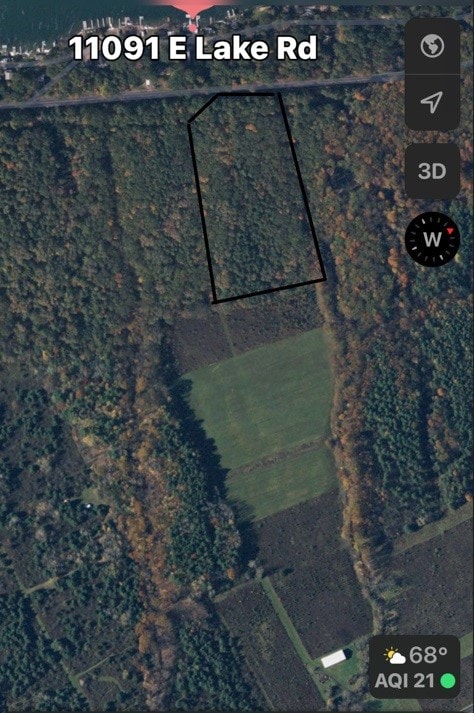 0 State Route 54 unit R1439696, Wayne, NY 14893 - photo 2