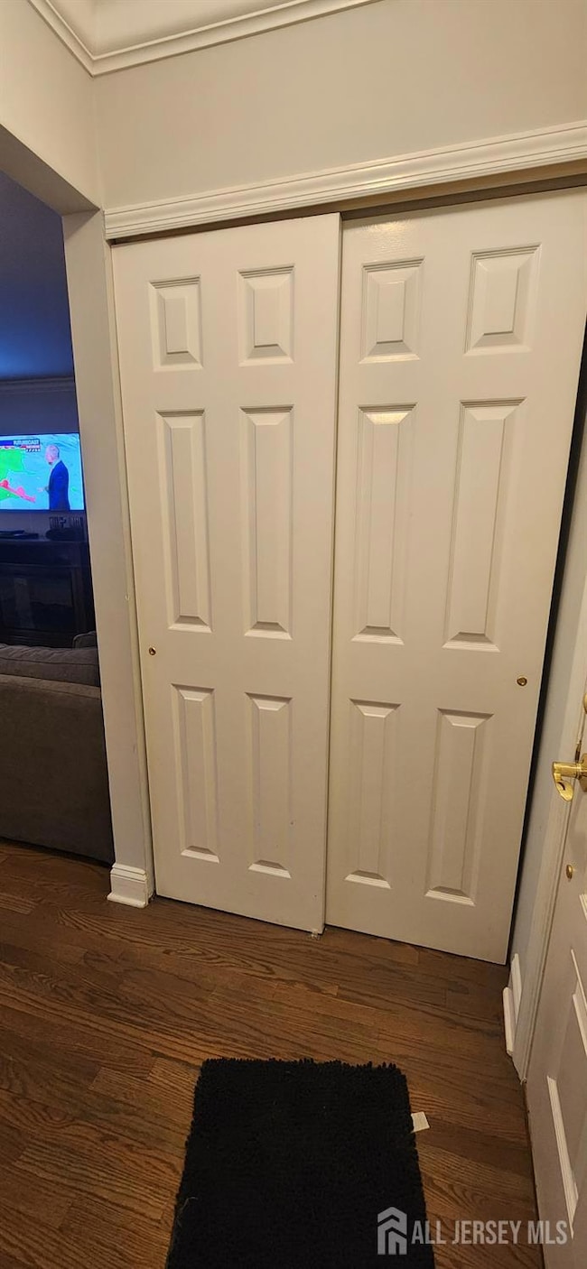 10 Molly Pitcher Ct, Concordia, NJ 08831 - photo 3