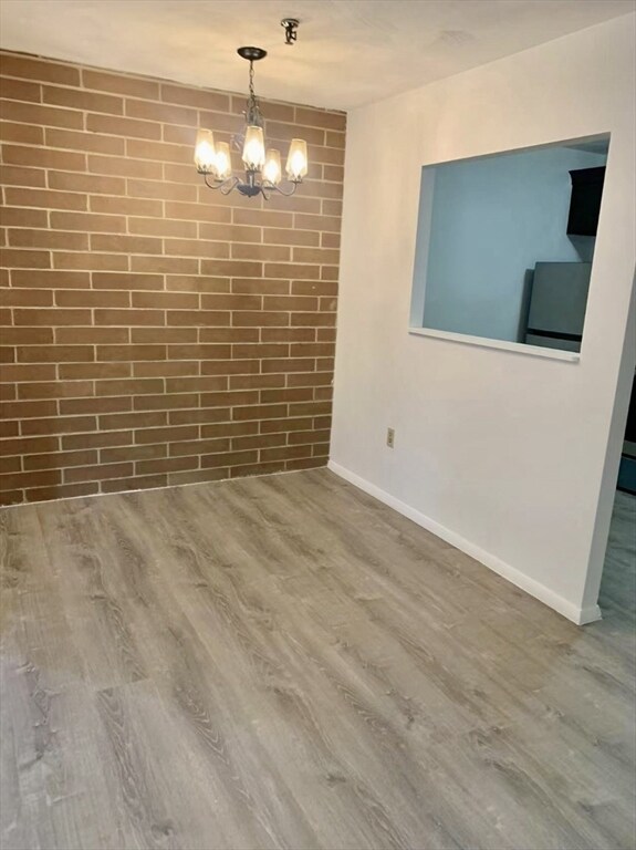 Sagamore Place Condominiums unit 208, Quincy, MA 02171 - photo 7