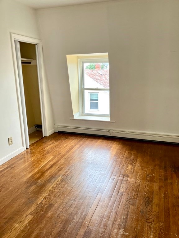 154 Cottage St unit 3, Fall River, MA 02721 - photo 6