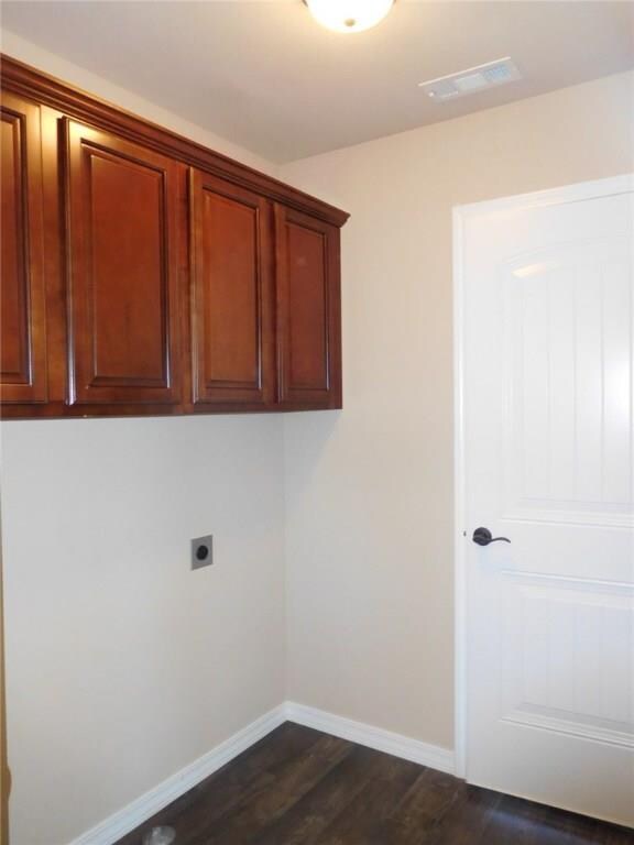 2 Esk Ln, Bella Vista, AR 72714 - photo 7