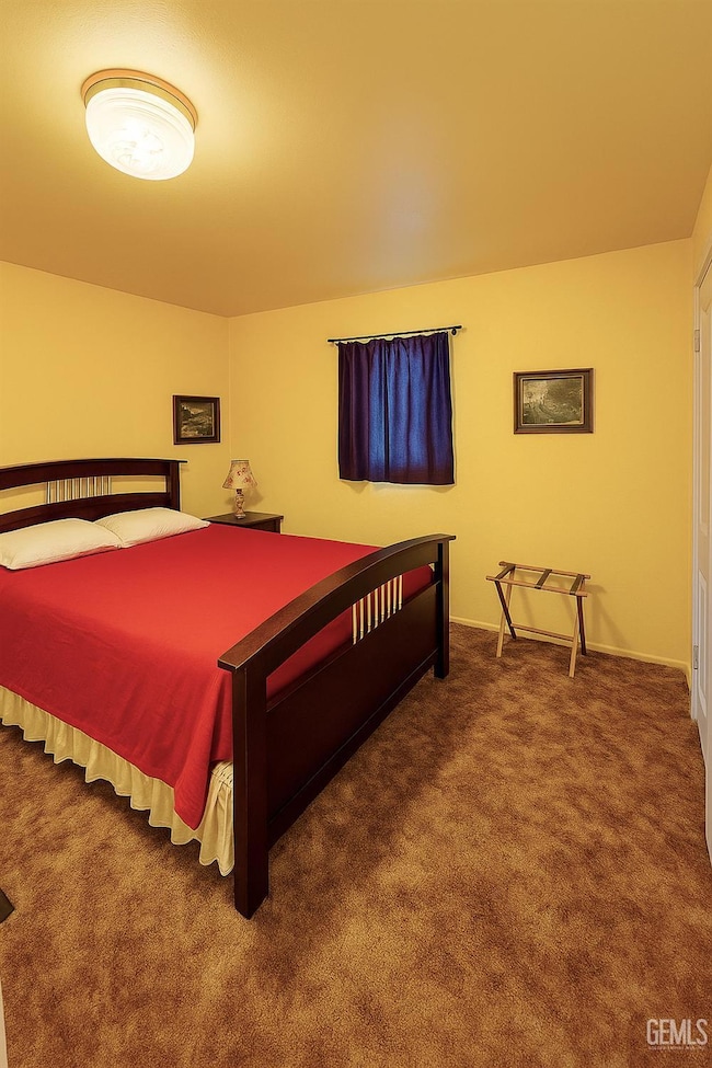 10520 Spruce Dr, Wofford Heights, CA 93285 - photo 5