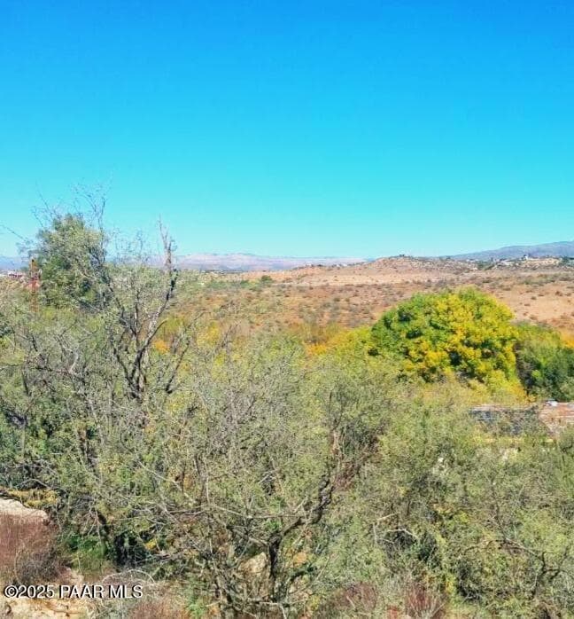 10810 E Tejan Way, Cornville, AZ 86325 - photo 3