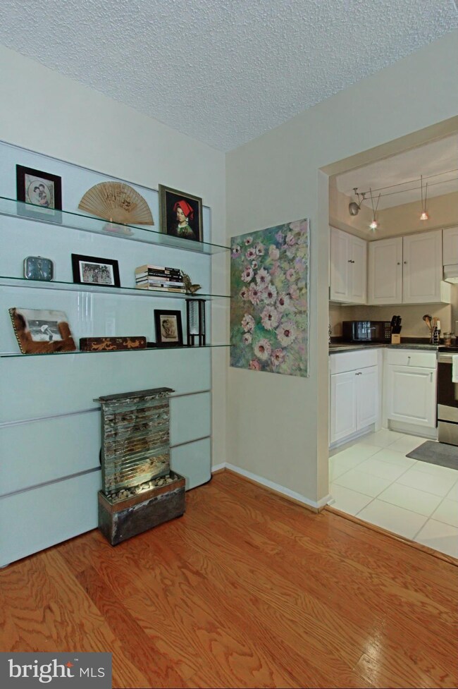 5756 Village Green Dr unit B, Alexandria, VA 22309 - photo 5
