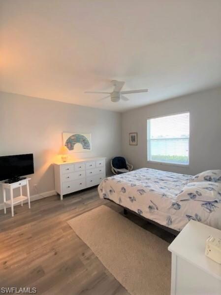 3430 W Crown Pointe Blvd unit 101, Naples, FL 34112 - photo 6