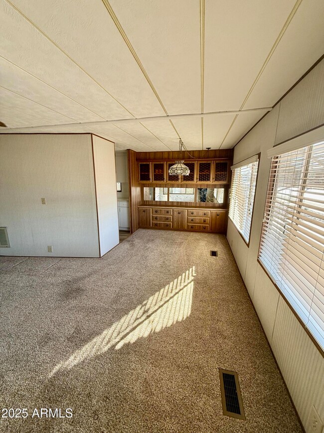 5608 E Player Place, Mesa, AZ 85215 - photo 7