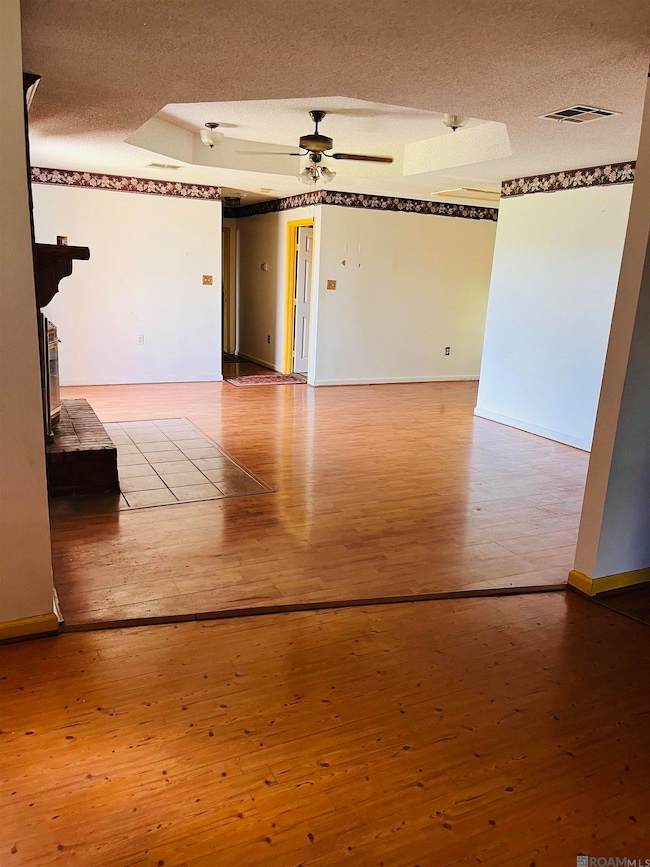 206 Ideal St, Belle Rose, LA 70341 - photo 7