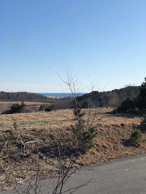 view 3
