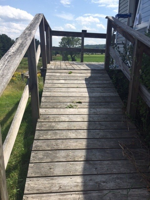 106 Cedar Ave, Rutland, VT 05701 - photo 3