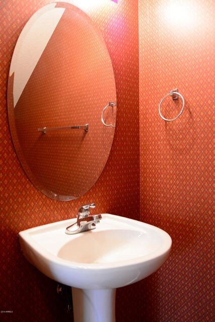 1059 E Iris Dr, Chandler, AZ 85286 - photo 7