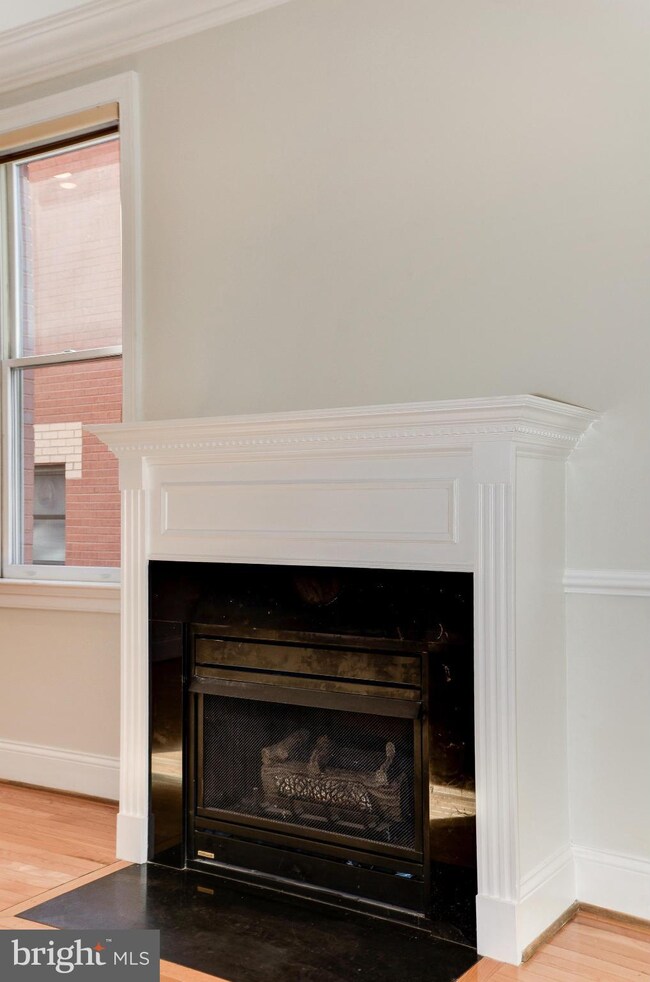 1310 12th St NW unit 7, Washington, DC 20005 - photo 6