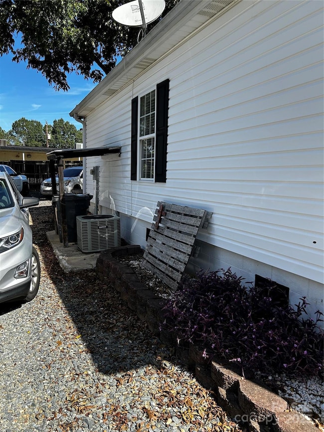 30 Anson St, Peachland, NC 28133 - photo 5