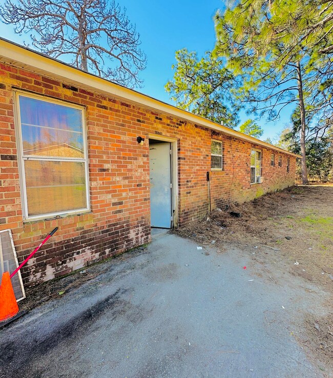 2305 Boykin Rd, Augusta, GA 30906 - photo 6