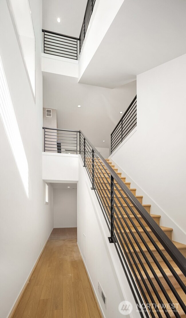 25506 Lot 15 204th Place SE, Covington, WA 98042 - photo 2