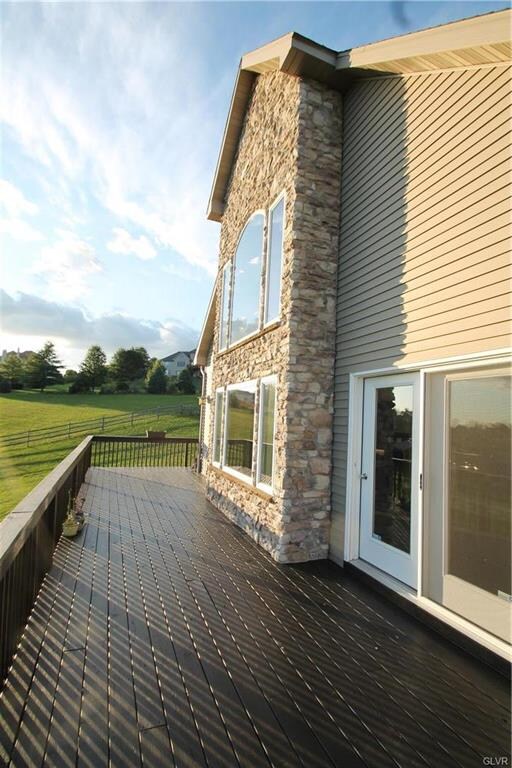 2830 W Beersville Rd, Bath, PA 18014 - photo 6