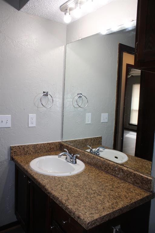 119 Kendra Dr, Oklahoma City, OK 73110 - photo 6